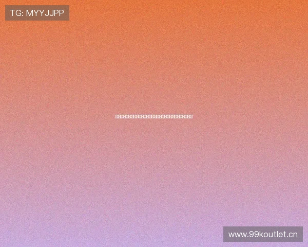 五星体育在线直播高清节目单全面更新,畅享足球篮球赛事精彩呈现 五星体育在线直播高清节目单全面更新,畅享足球篮球赛事精彩呈现