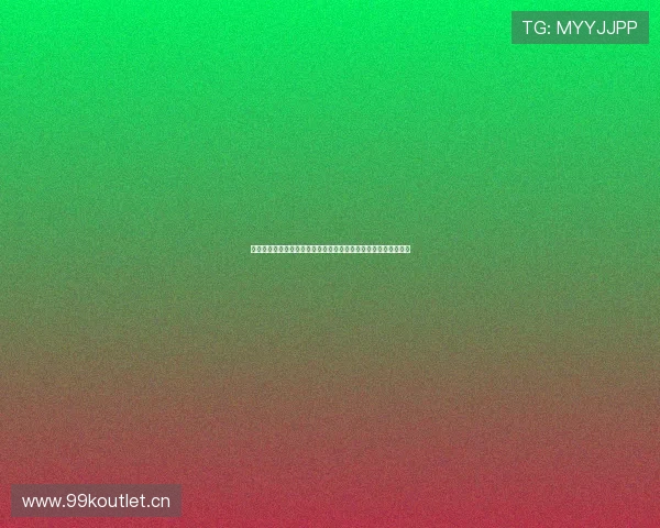 劲爆体育直播下载手机版安装教程高清赛事免费观看与使用全攻略