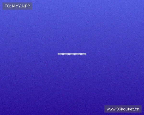 上海五星体育电视直播高清下载全攻略与观看指南推荐