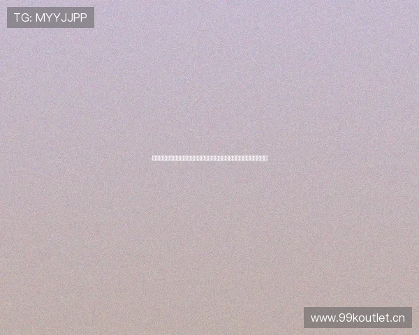 欧洲体育协会联赛：推动体育交流与竞技发展，促进欧洲各国体育文化融合